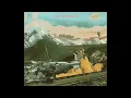 Las Ligas Menores - Europa