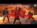 Download Lagu Slam - Gerimis Mengundang (AI Rock Energi Cover)