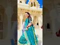 Download Lagu new song//Hanuman gurjar nimod