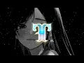 RAIZHELL - PULL THE TRIGGER   -「𝙨𝙡𝙤𝙬𝙚𝙙/𝙧𝙚𝙫𝙚𝙧𝙗」