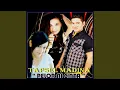 Download Lagu Bulan