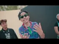 Khanyisa, Sino Msolo, TBO 'Delulu' (Ft Tycoon, Marcus MC & Shakes & Les) (Official Video)