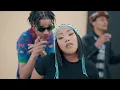 Download Lagu Khanyisa, Sino Msolo, TBO 'Delulu' (Ft Tycoon, Marcus MC \u0026 Shakes \u0026 Les) (Official Video)