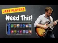 Download Lagu The App Jazz Musicians Have Been Waiting For
