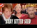 Download Lagu Judge Judy [Episode 9968] Best Amazing Cases Season 2025 Full Episodes HD