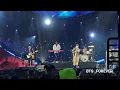 Download Lagu Still With You by JUNGKOOK Global Citizen Festival 2023