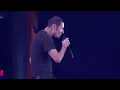 Capital Inicial - Should I Stay or Should I Go (Ao Vivo)
