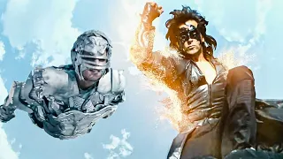  krrish 3 climax hrithik roshan vivek oberoi priyanka c kangana r
