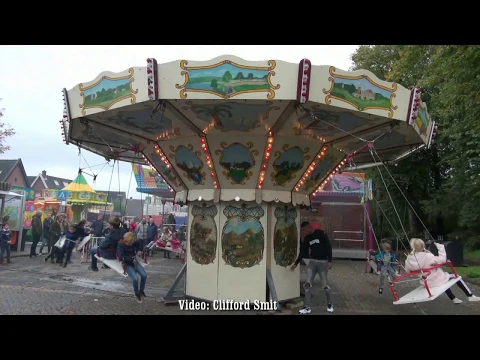 Video Kermis Bakkum
