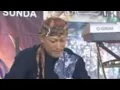 Download Lagu kakawihan kang sundayana