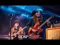 Download Lagu The Marcus King Band Family Reunion 2019 - Saturday Night \