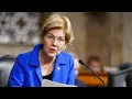 Warren calls on Defense Department to review Frontwave Credit Union s contract with Marine Corps