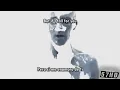 Maroon 5 - Love Somebody HD Video Subtitulado Espa