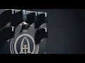 Download Lagu The Revenant - Andy James Signature Pre Amp Pedal