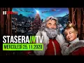 Video di I film oggi in TV - mercoledì 25 novembre 2020