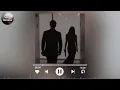 Download Lagu he is obsessed with you ~ playlist 🖤