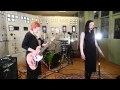 Download Lagu Kælan mikla - Mánadans (Live on KEXP)