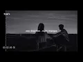Download Lagu night changes - one direction But it's slowed + reverb