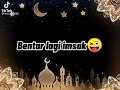 Download Lagu Bangun sayang 🤣