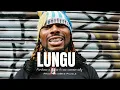 Download Lagu Asake x Seyi Vibes x Young Jonn  [MELODIC AMAPIANO] Afrobeat Type Beat 2024 - “LUNGU”