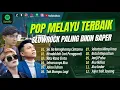 Download Lagu Lagu Pop Melayu Terbaru 2023 ~ Lagu Melayu Terpopuler 2023 Bikin Baper - Gustrian Geno Feat Arief