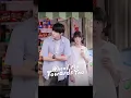 Download Lagu Must watch Chinese Drama with great Ost- PART 1 #shorts #cdrama #mustwatch #ost #lovemelovemyvoice