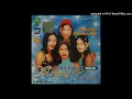 Download Lagu Bagaluik Dalam Mimpi