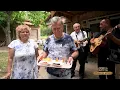 Download Lagu Domaćinstvo FABIJANSKA DOLINA u ČEŠKOM SELU | Lepše od Pariza | Balkan Trip TV