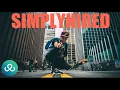 SimplyHired Review Features that Enhance Your Job Search Competitor Analysis of Online Job Space