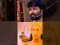 Download Lagu Mahabharatham 🔥 | Krishnan 💖 dubbing voice | இந்த குரலுக்கு மயங்காதவர்கள் 🥰 உண்டா