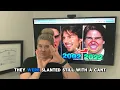 Tom Cruise s Smile Transformation Orthodontist in Lake Jackson Houston TX