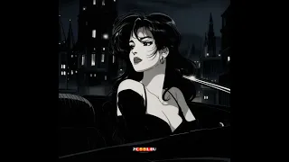 cukup ziva magnolya slowed reverbs use headphones 