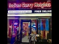 Indian Curry Heights Live Stream