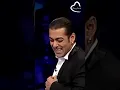 Download Lagu Salman and Rani | Dus Ka Dum | Being Reels #bollywood #salmankhan #ranimukherjee