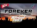 Download Lagu ADEMM !!! DJ Forever • Axel Johansson Feat Ella Young || Arilnarindra