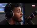 1D1R - Balade #SkyrockFM