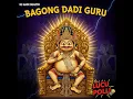 Download Lagu FULL NGAKAK! Ketika Si Polos Bagong Jadi Penguasa Kahyangan | KI HADI SUGITO - BAGONG DADI GURU
