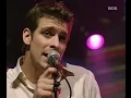 Liquido - Narcotic (Live, Dortmund 99) (Full HD / VHS Upscale)