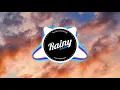 Toño Rosario - Kulikitaka Ti [Trending TikTok Song] "mihnea.craciun Full Song"