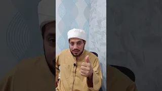 اتهامات الشيخ تقي الدين ابن تيمية للامام عز الدين ابن عبد السلام دندنها