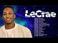 Download Lagu Lecrae - Top Gospel Music Praise And Worship - Best Gospel Songs Of Lecrae 2022