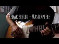 Download Lagu Redak Seribu - Masterpiece Solo Guitar