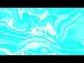Diplo & Miguel - Don't Forget My Love (John Summit Remix)