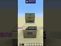 Learn 2 Code The Chain Command Block