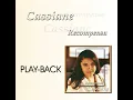 @CassianeOficial Recompensa - Cassiane