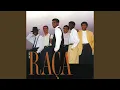 Download Lagu Te Amo