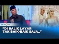Download Lagu Blak-blakan! Ahmad Dhani Cerita Dibalik Pernikahan Al Ghazali #QNA