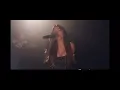MADISON BEER LIFE SUPPORT LIVE - the beginning/good in goodbye/stay numb & carry on