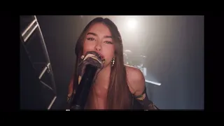 Download MADISON BEER LIFE SUPPORT LIVE - the beginning/good in goodbye/stay numb \u0026 carry on MP3