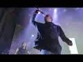 Architects - Deep Fake (Live) @ Denver, 10/2/24